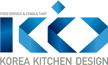 Korea Kitchen